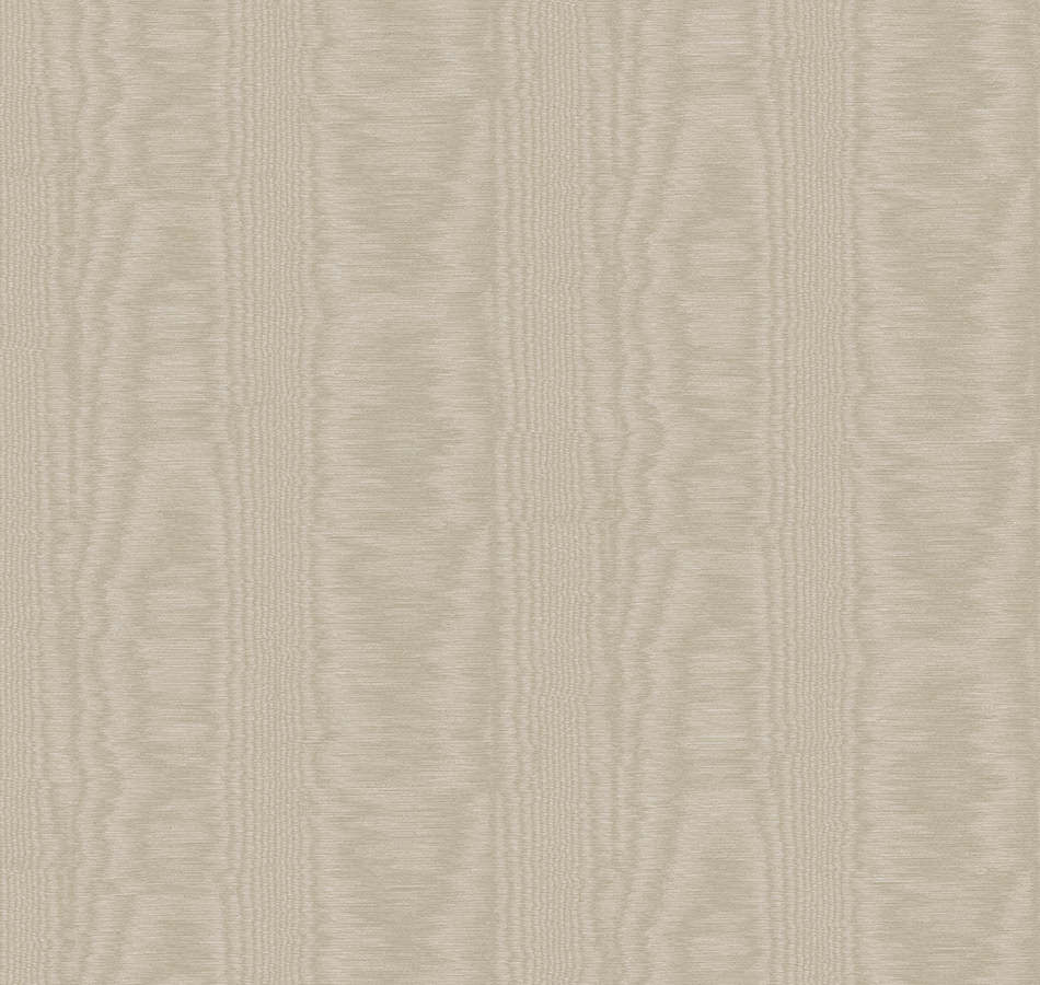 Обои Loymina Classic vol. II Classical moire V5 008